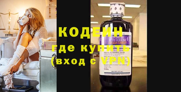 герыч Туринск