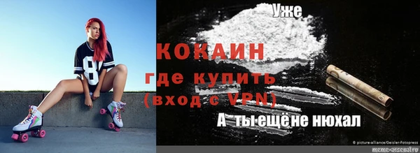 соль ск Тутаев